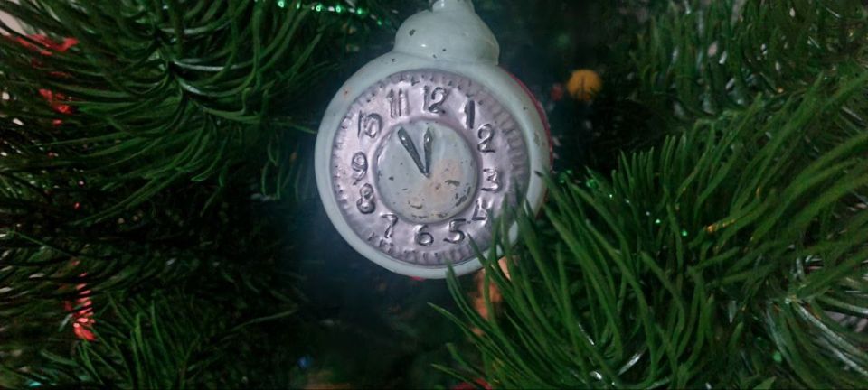 ���� ������, ������!. ��� ���� ���������� ����������? 29 ������� ��������� ���� �������� ������ �������, ���� ������� ������� �������������� � ������������� ���� ����������