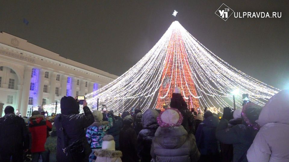 �� ������� ������� ������ ������������ ������� ����