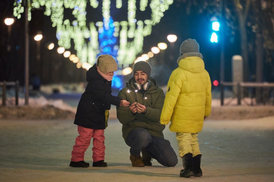 �����������, ���������� ���� � �������: ��� �������� ���������� ��������� � ������ ��� ����� � ��������