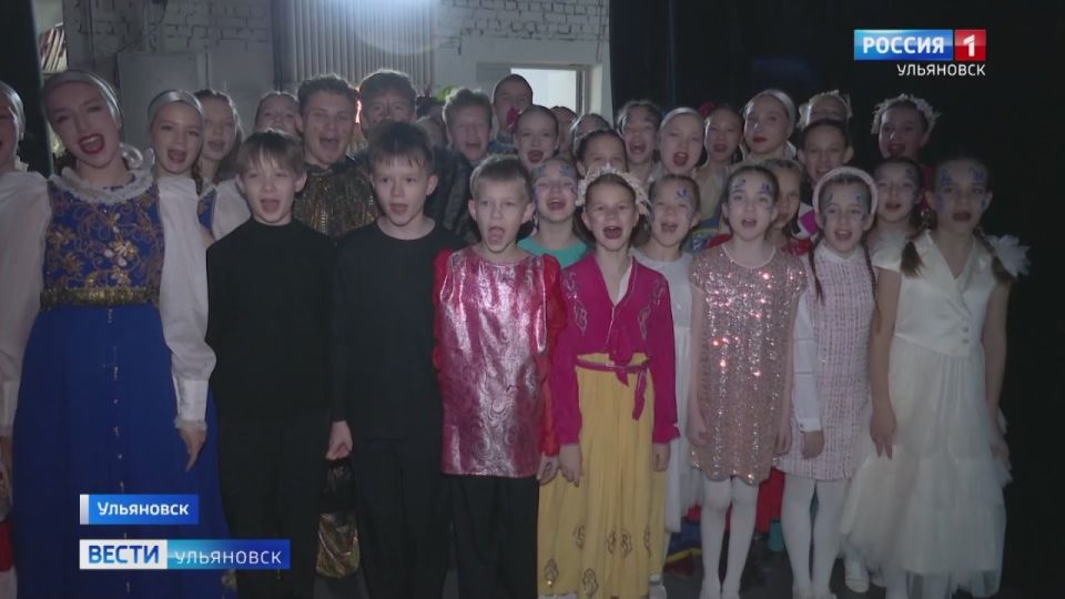 � �� "��������������" ��� ������ ��������� ���� - ����� ������ ����� ��� ���������� � ��������, ������� �������� �������� � ��������� ������� ������