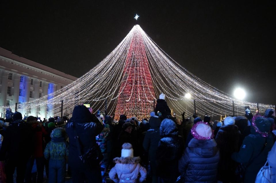 �������������� ���������. ����������: ����� ���������