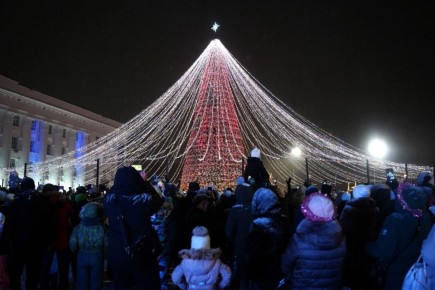 �������������� ���������. ����������: ����� ���������