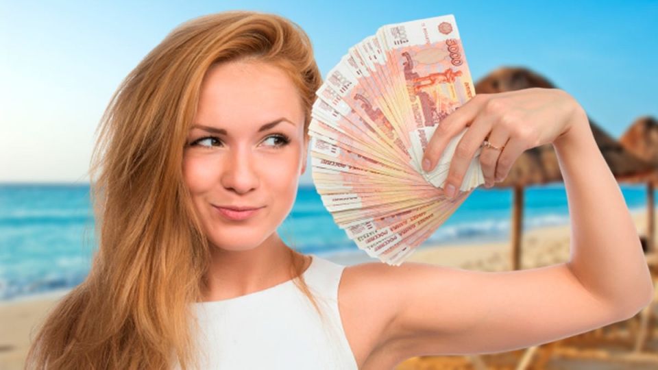 ���������� ������� �� �����-�����: ��������� ����� ����� ��� �� ������