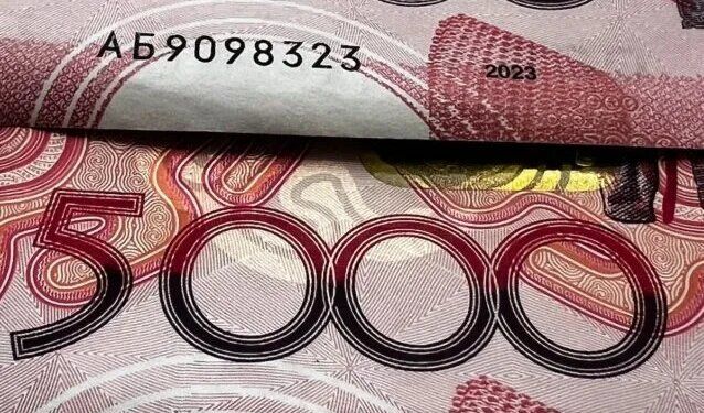 ��� ������� ���������� ������� � ���������� ������ ���� � ����������?