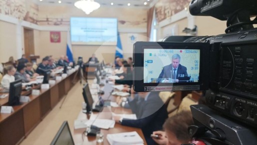 �� ��������� � ���� ���� ����� �� ������������ �������� ������� ������� �������� ����� ��������� 2025-�� � �������� ����� �� ��� �����������