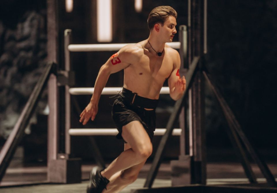 ��������, ������� ����� �� ������, �� ���� �����������: ���������� ������ ����� ��������, ������� �������� ����� ����������� ����� �����������