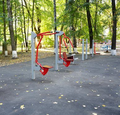 � �������� ���� � ����������� ������� ��������� ������ ������������� ���������