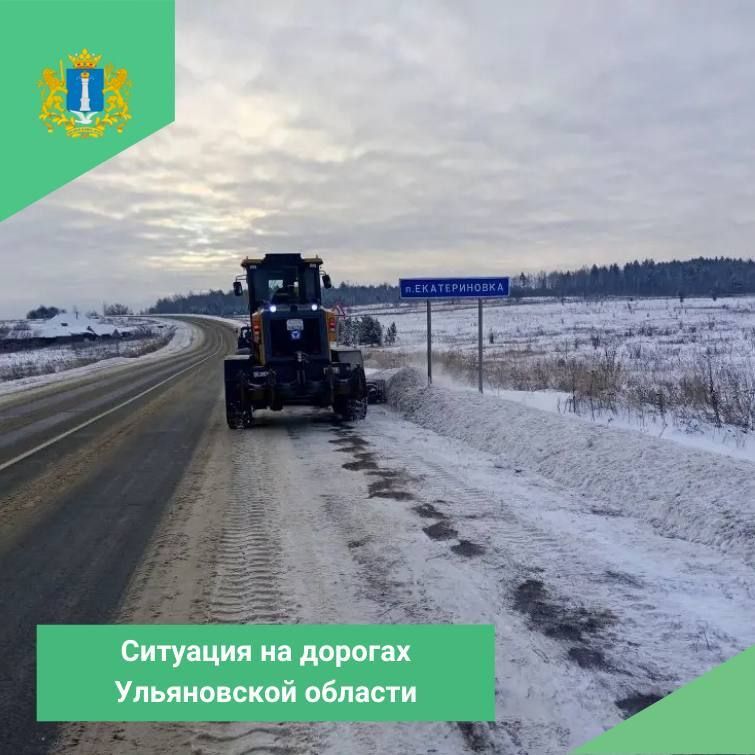 �������� �� ������� ����������� �������