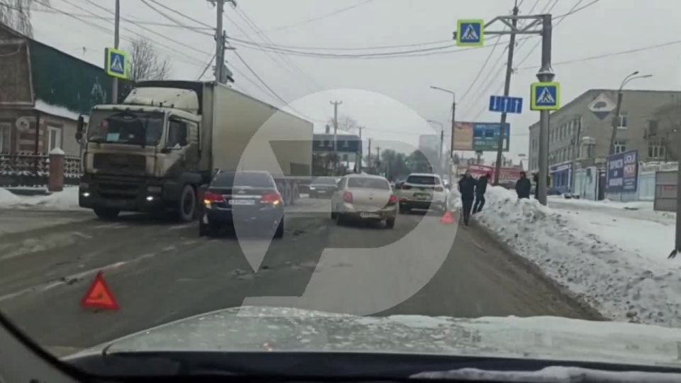 ������ ��������� �� ����� ��������