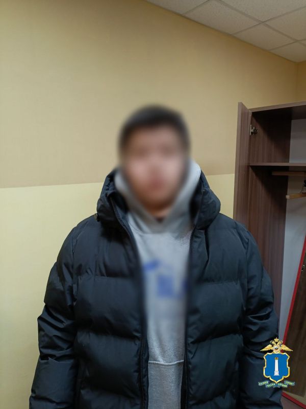 Ульяновские полицейские спасли денежные средства пенсионерки, которая стала жертвой телефонных аферистов