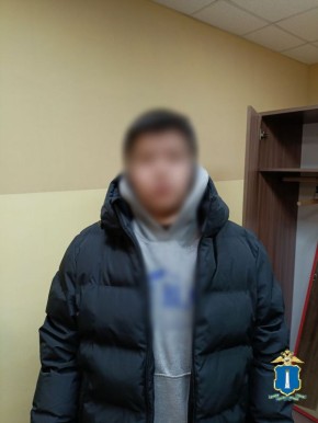 ����������� ����������� ������ �������� �������� �����������, ������� ����� ������� ���������� ���������