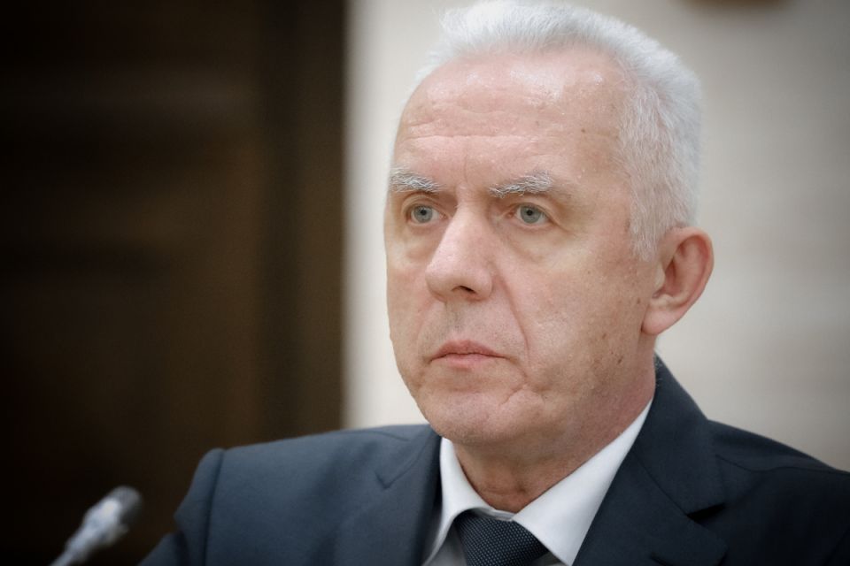 �������� � ��������� �����������: ����������� ��������� � ���������