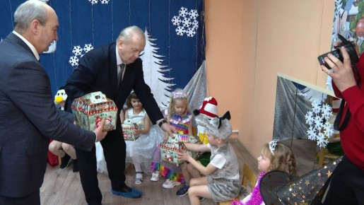 � �������������� ���� ����� ������� ���������� ������: ��� ���������� ��� ������� �������, � ������ ��� ������