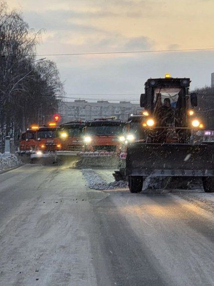 � ���������� ��������� ����������� ��������� ����� �������� � �������������� ������