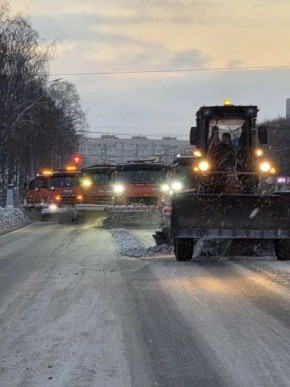 � ���������� ��������� ����������� ��������� ����� �������� � �������������� ������