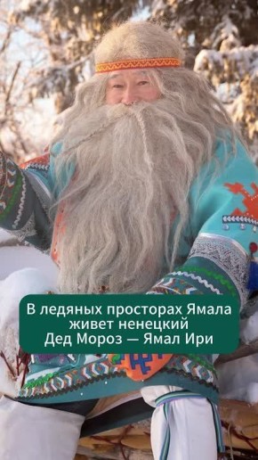 � �� �����, ��� � ������� ������ ������ ���� ���� ��� �����? ��� ��� ������, �� �� ���������� ����: ������� ������ ������� � ������� ������!