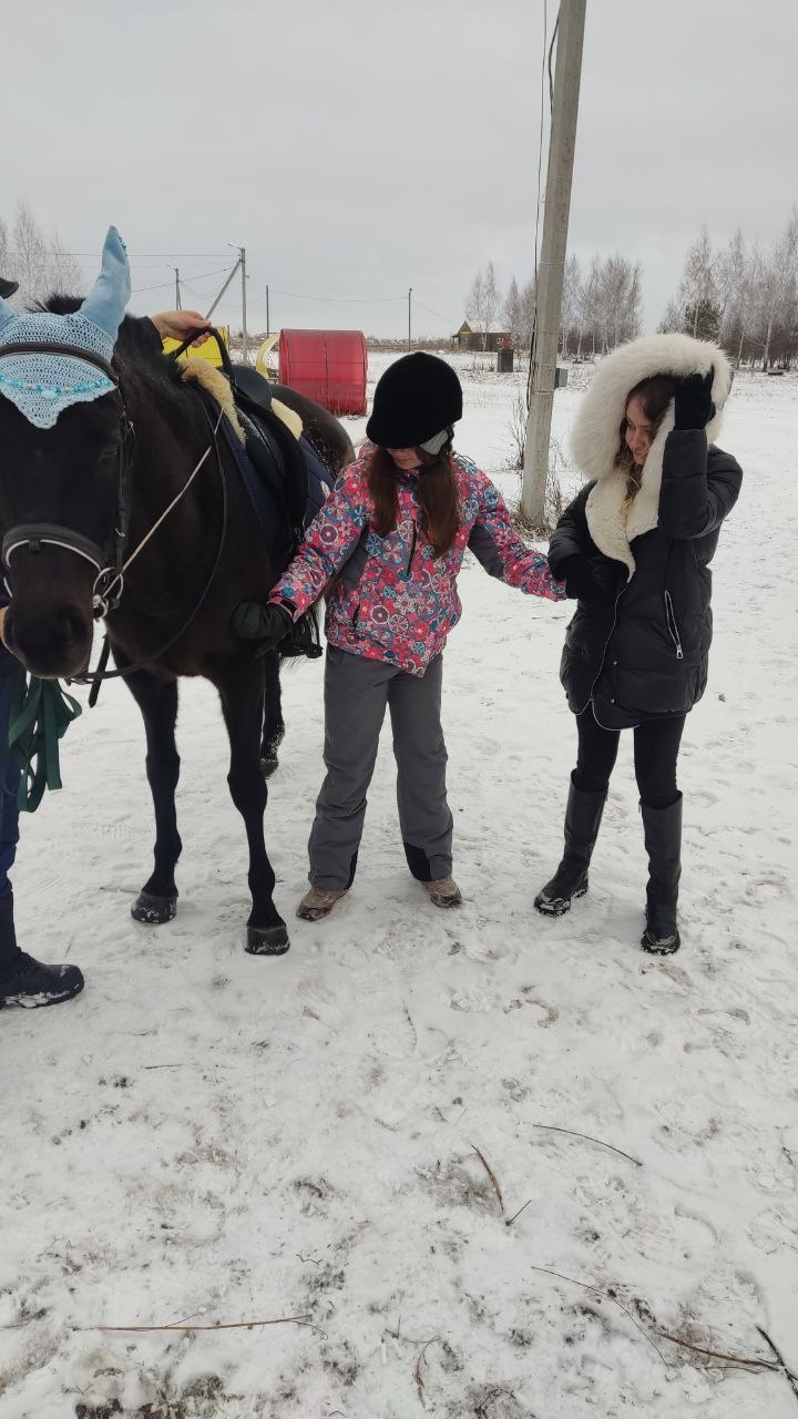 Телеканал Репортер 73 совместно с Медицинской Палатой Ульяновской области представляет новый «Атмосферный» выпуск программы «Будь здоров»: Телеканал Репортер 73 совместно с Медицинской Палатой Ульяновской области представляет новый «Атмосферный» выпуск программы «Будь здоров»: