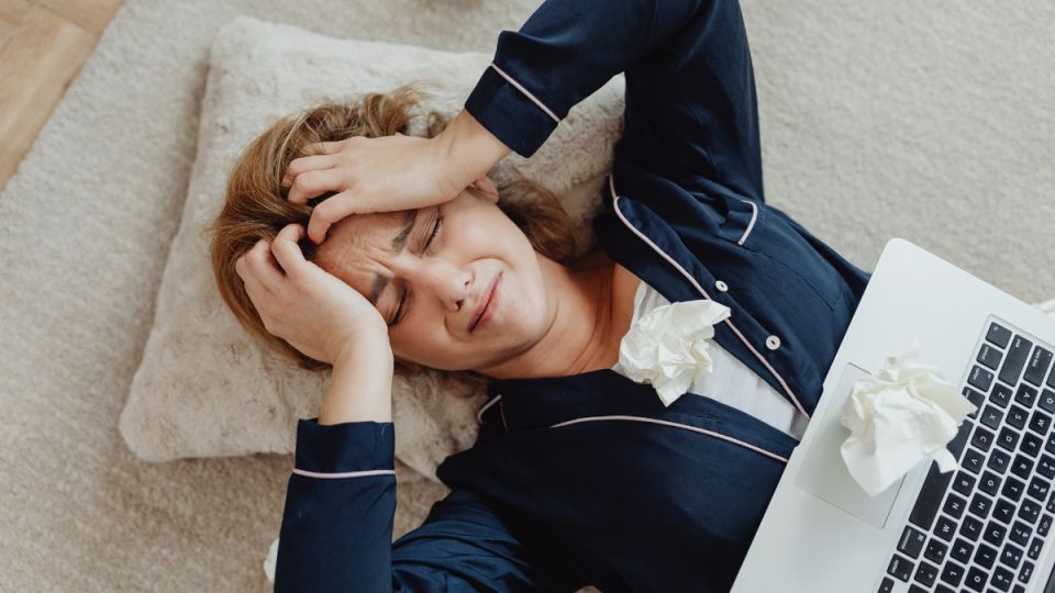 Как мошенники оформляют кредиты на незнакомцев: один случай из судебной практики