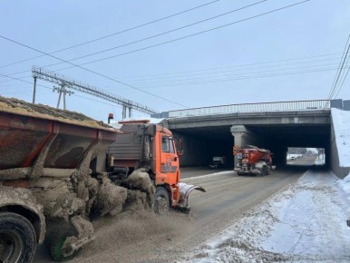 � ���������� ������ ���������� �������� �����