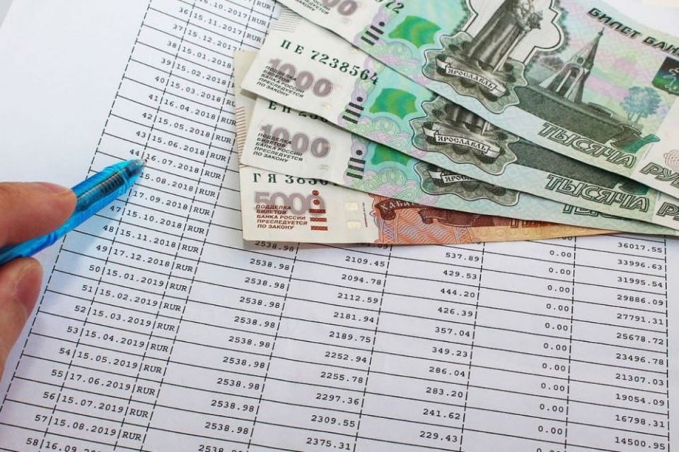 Наследство, Долги и Банки: Что Делать, Если Близкий Умер с Кредитами