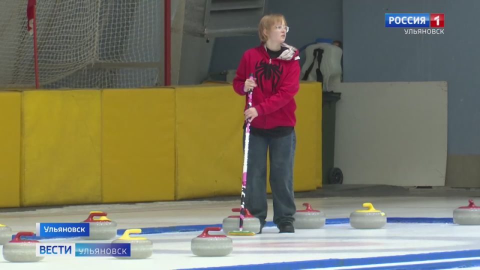 ��������� �� ��������� ���� ���� ������� ���������� ��� ����������� �� ���� ������