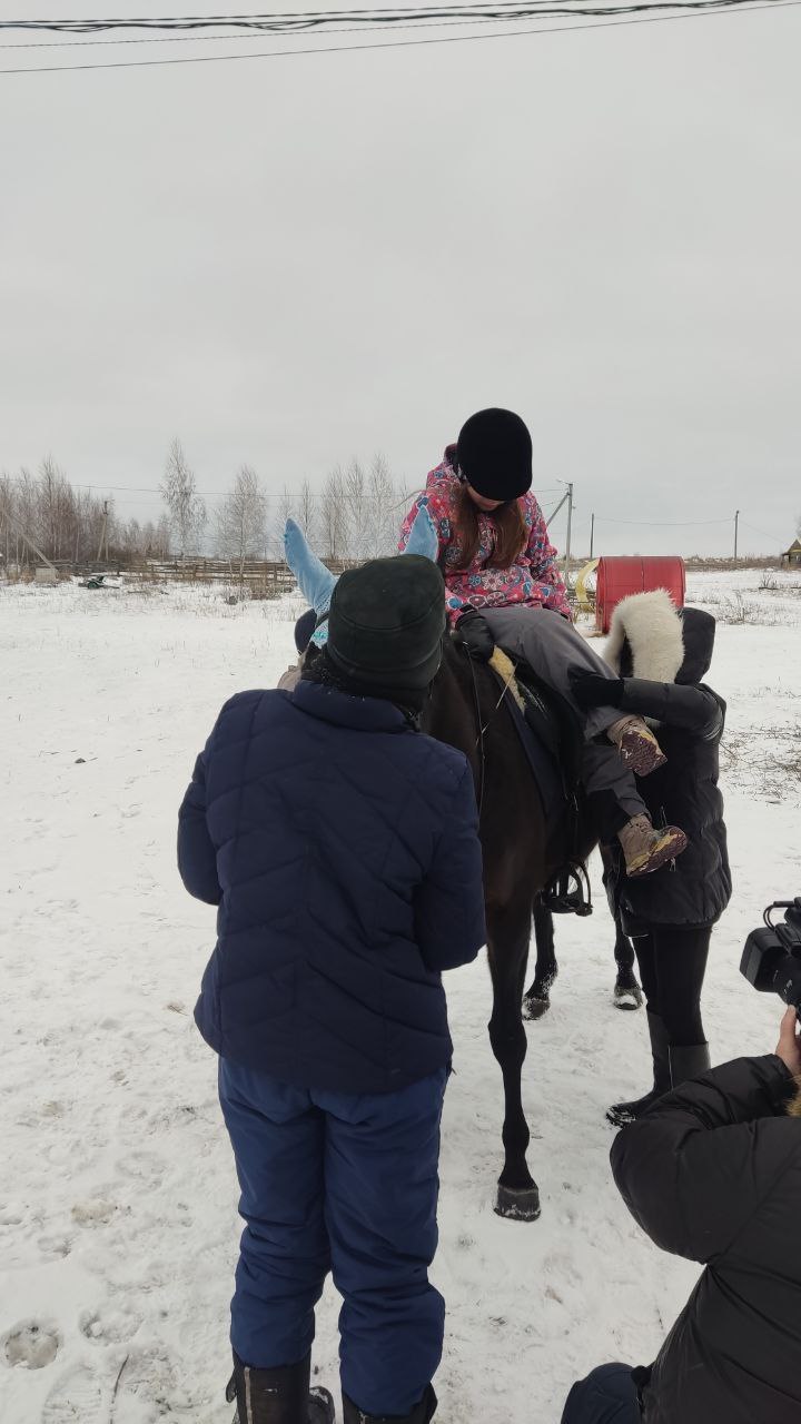 Телеканал Репортер 73 совместно с Медицинской Палатой Ульяновской области представляет новый «Атмосферный» выпуск программы «Будь здоров»: Телеканал Репортер 73 совместно с Медицинской Палатой Ульяновской области представляет новый «Атмосферный» выпуск программы «Будь здоров»: