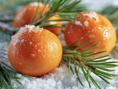 ���������� � ����������� ���������: �������, ������� ������� ����� ��� ���������