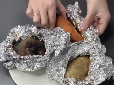 ��������� ����� ��� ������������ �����: �������� ����� ��� ������ ��������