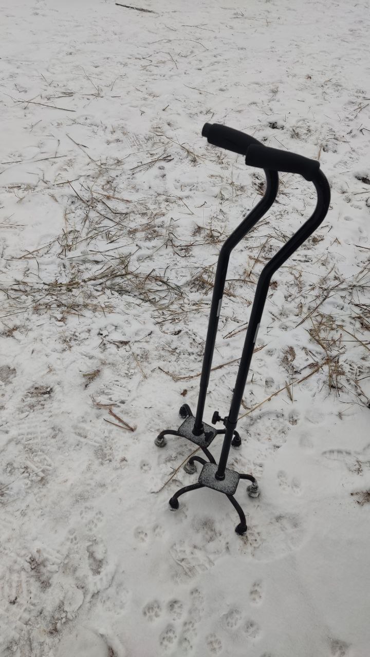 Телеканал Репортер 73 совместно с Медицинской Палатой Ульяновской области представляет новый «Атмосферный» выпуск программы «Будь здоров»: Телеканал Репортер 73 совместно с Медицинской Палатой Ульяновской области представляет новый «Атмосферный» выпуск программы «Будь здоров»: