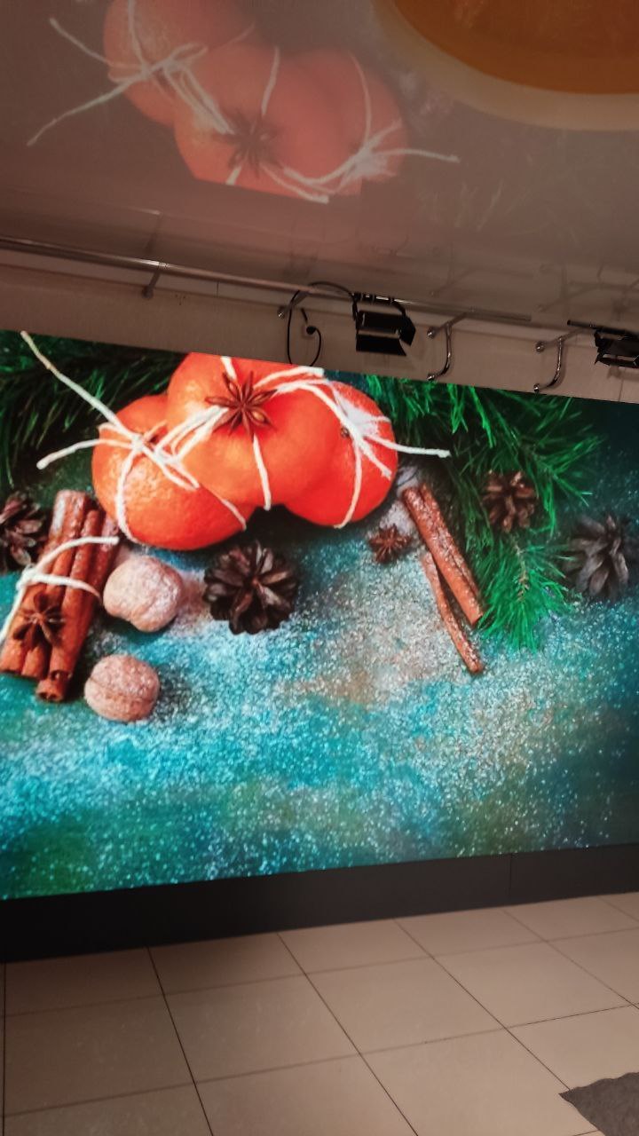 Телеканал Репортер 73 совместно с Медицинской Палатой Ульяновской области представляет новый «Атмосферный» выпуск программы «Будь здоров»: Телеканал Репортер 73 совместно с Медицинской Палатой Ульяновской области представляет новый «Атмосферный» выпуск программы «Будь здоров»: