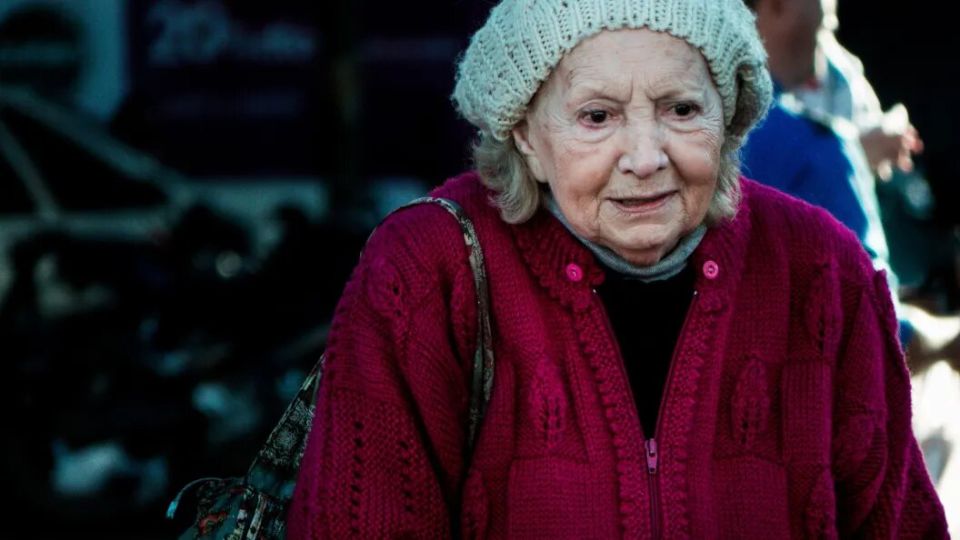 Пенсии в Челябинской области: график доставки праздников не нарушит