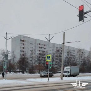 � ���������� ������ ���������� �� ��������� ��������������, 23 �������� ����� ��������