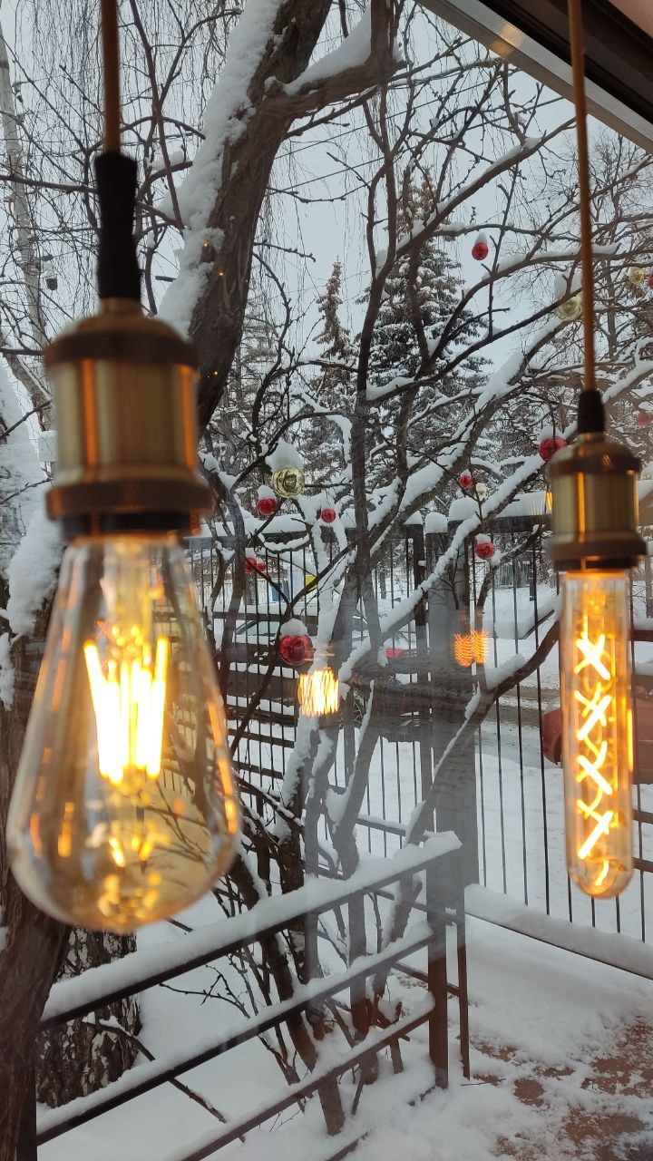 Телеканал Репортер 73 совместно с Медицинской Палатой Ульяновской области представляет новый «Атмосферный» выпуск программы «Будь здоров»: Телеканал Репортер 73 совместно с Медицинской Палатой Ульяновской области представляет новый «Атмосферный» выпуск программы «Будь здоров»: