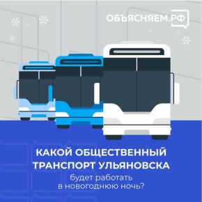 ����� ������������ ��������� ���������� ����� �������� � ���������� ����?