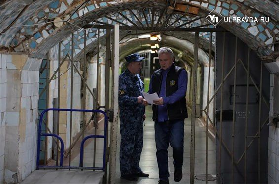 ������� �� ���� � ����� XIX ����