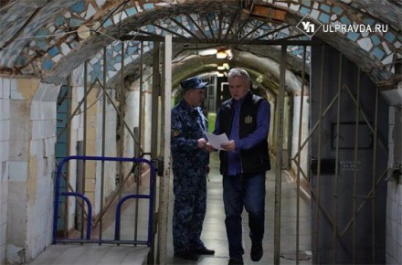 ������� �� ���� � ����� XIX ����