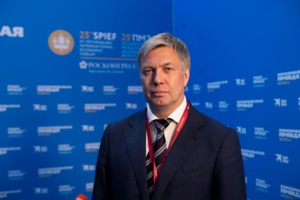 2025-� ��� ���� ��� ����������� ������� ����� ��������� ������� � ������������� ������������ ���������� �����: ��������� ������, ��������� � ������������ ������������, ���� ������������������� ���������� � ����� �������...