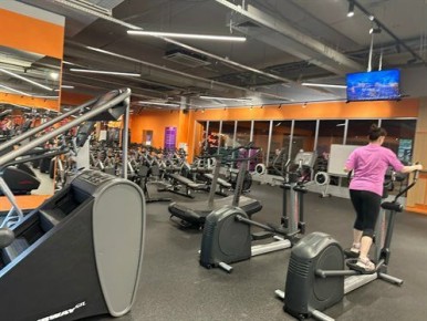 ������ � ������ ����!� � ��� ����� ������� ������