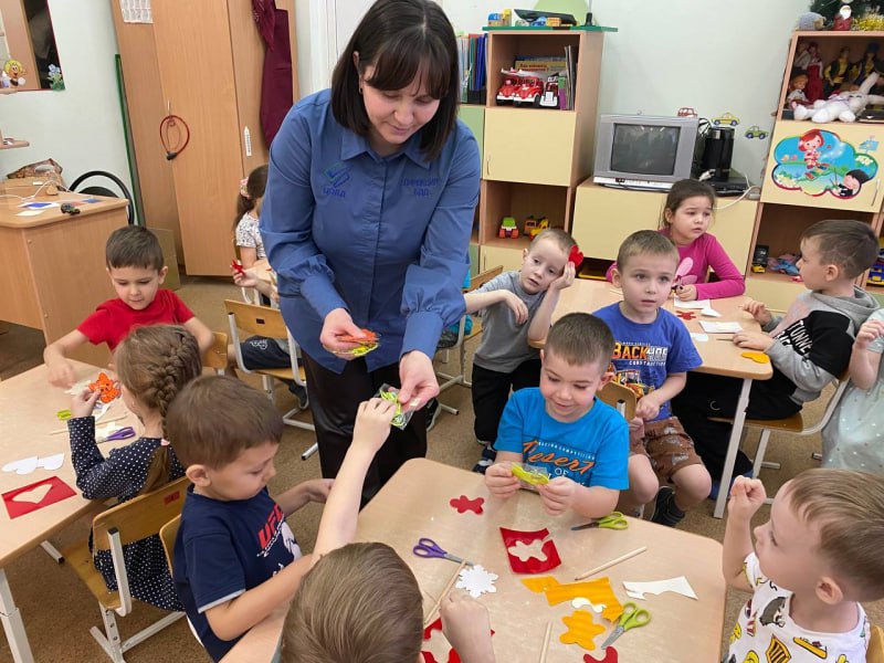 Ульяновские сотрудники Госавтоинспекции присоединились к Всероссийской акции «Полицейский Дед Мороз» Ульяновские сотрудники Госавтоинспекции присоединились к Всероссийской акции «Полицейский Дед Мороз»