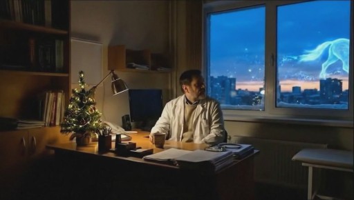 От Калининграда до Камчатки — праздник связывает миллионы сердец