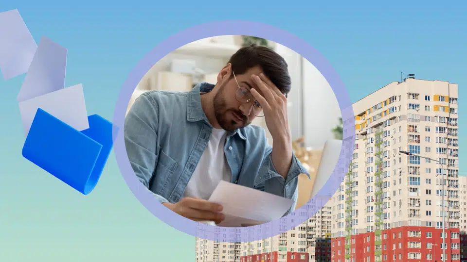 Наследство с неожиданным поворотом: как долги по алиментам могут стать бременем для близких