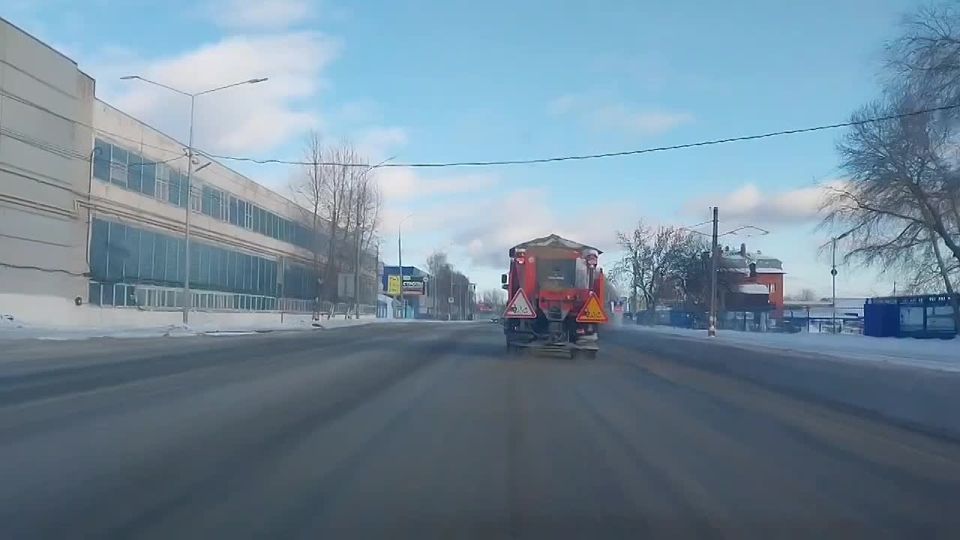 2025 год почти позади! Всего несколько часов, и мы встретим 2026 год вместе