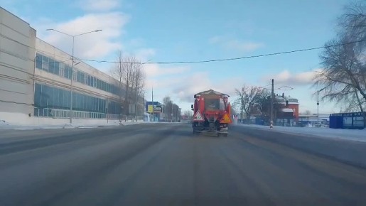 2025 год почти позади! Всего несколько часов, и мы встретим 2026 год вместе