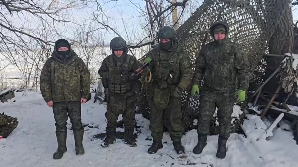 �������� 73 | ��� ����� � MAX