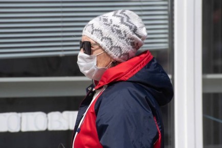 � ����������� ������� �������������� ������� � ���� ������� �� 19%