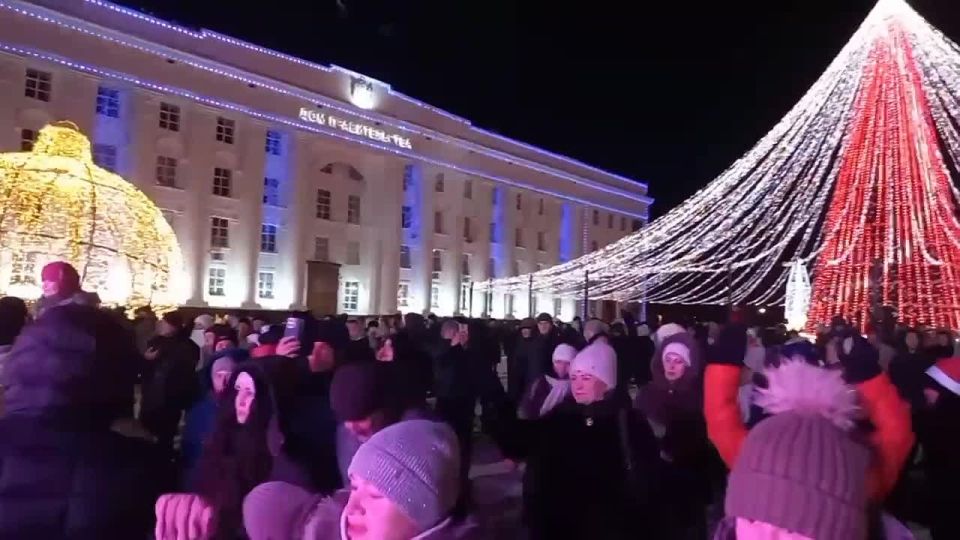 �� �������� ������� ���������� ����������� ���������� ���������