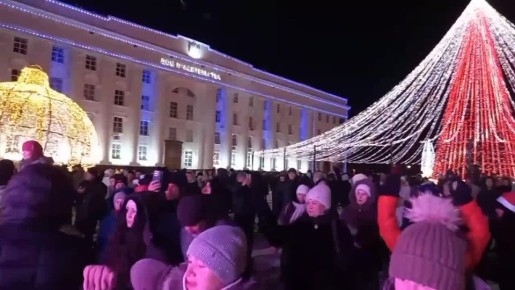 �� �������� ������� ���������� ����������� ���������� ���������