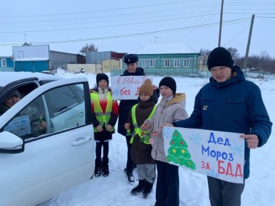 ����������� ��� ����� � ���������� ���������������� ��������� ��������� �� �������� �������� �������� ������������ � �������� ���� ����� ������������������� � ������������� �� ������� ������� � ������ ���������� ����������