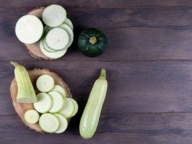 ���������� ���������: ����� ��� ����� ������� �����������