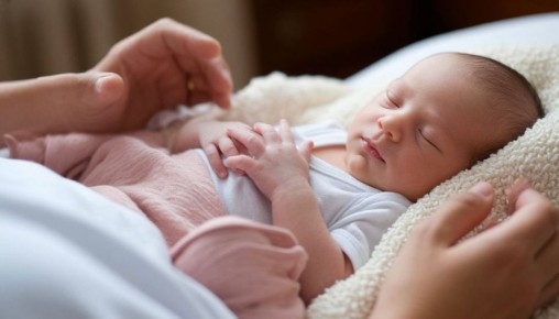 ������� ��������� �������� ������� ��������� ������: ������ ��� �������������?